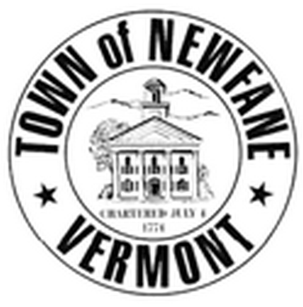 Patriot Properties Monteplier Pro